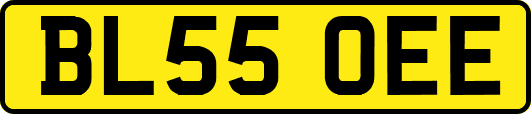 BL55OEE