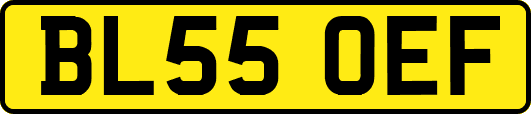 BL55OEF