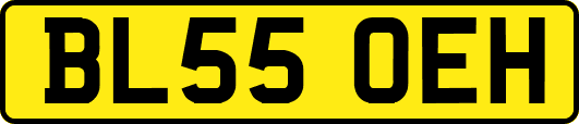 BL55OEH