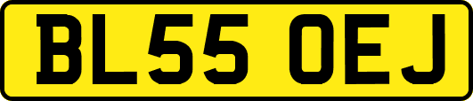 BL55OEJ