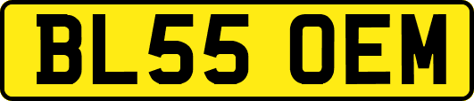 BL55OEM