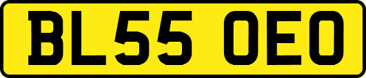 BL55OEO
