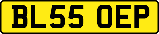 BL55OEP