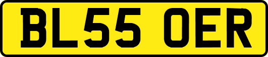 BL55OER