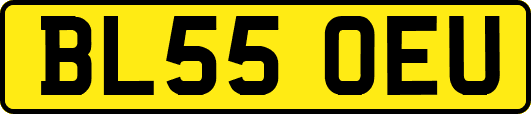 BL55OEU