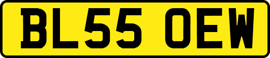 BL55OEW