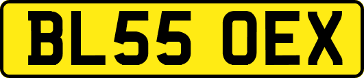 BL55OEX