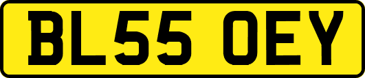 BL55OEY