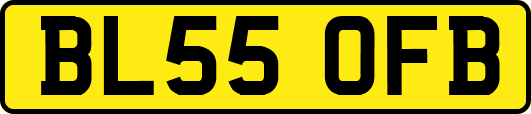 BL55OFB