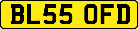 BL55OFD