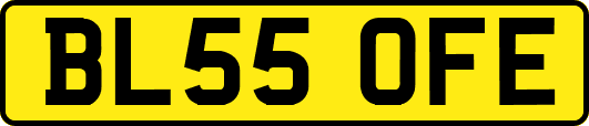 BL55OFE