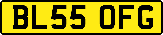 BL55OFG