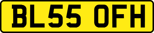BL55OFH