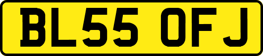 BL55OFJ