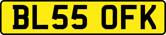 BL55OFK