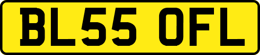 BL55OFL