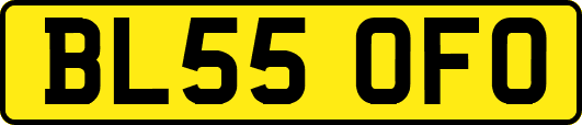 BL55OFO