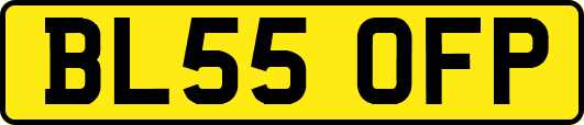 BL55OFP