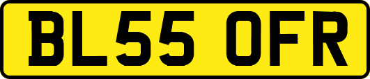 BL55OFR