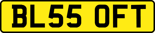 BL55OFT