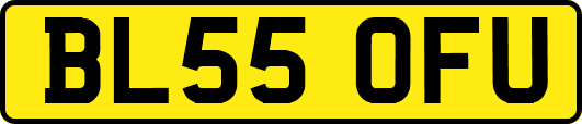 BL55OFU