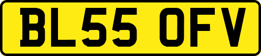 BL55OFV