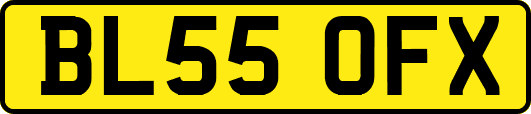 BL55OFX