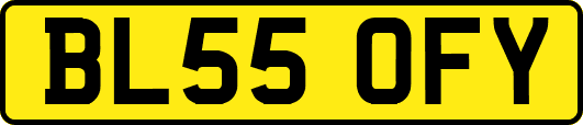 BL55OFY