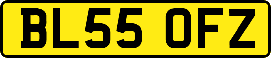 BL55OFZ