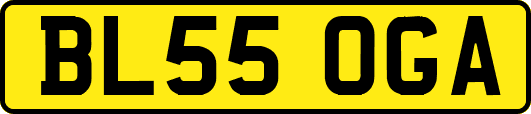 BL55OGA