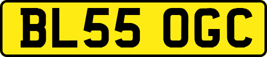 BL55OGC
