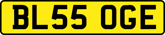 BL55OGE