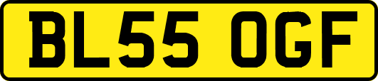 BL55OGF