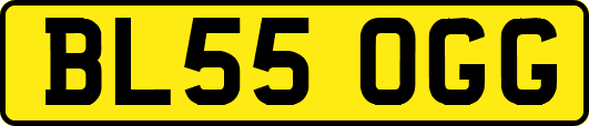 BL55OGG