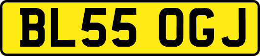 BL55OGJ