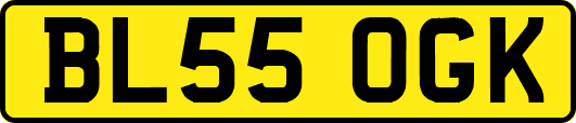 BL55OGK