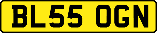 BL55OGN
