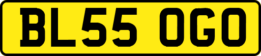 BL55OGO
