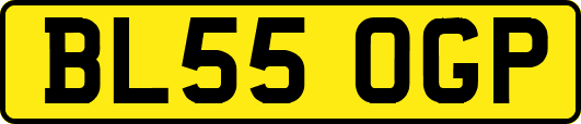 BL55OGP