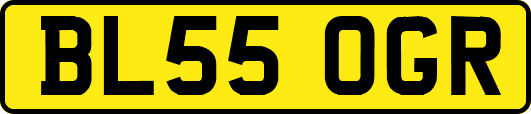 BL55OGR
