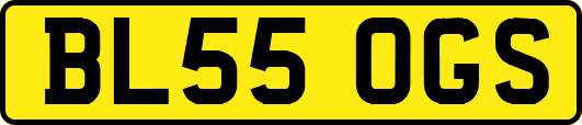 BL55OGS