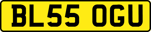 BL55OGU
