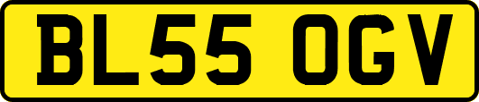 BL55OGV
