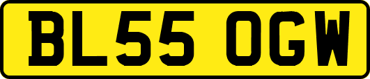 BL55OGW