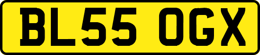 BL55OGX