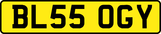 BL55OGY