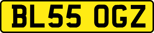 BL55OGZ