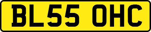 BL55OHC