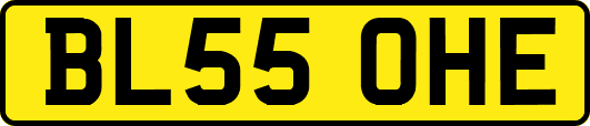 BL55OHE