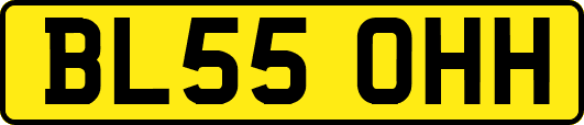 BL55OHH